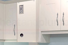 Homer Green electric boiler quotes